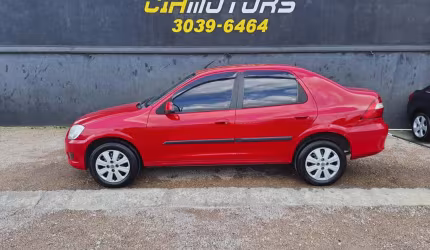 Chevrolet prisma 1.4l lt 2012