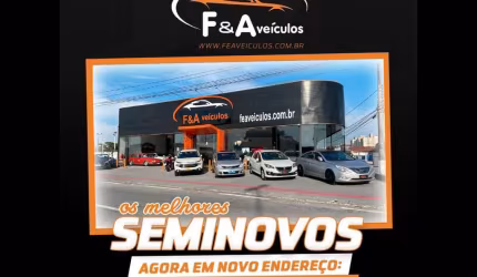 Fiesta sed. ti./ti.plus1.6 16v flex aut.