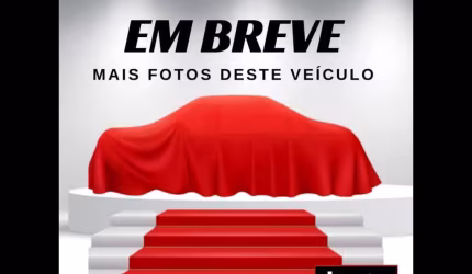 Peugeot partner rapid busin.1.4 flex mec.