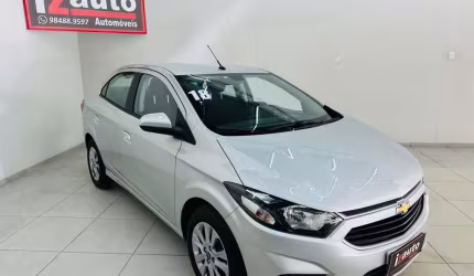 Chevrolet prisma sed. lt 1.4 8v flexpower 4p