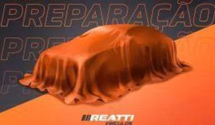 Volkswagen voyage 1.6 confortline 2015
