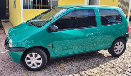Renault twingo 1.2 1995 **impecável**