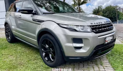 Range r.evoque dynamic tech 2.0 aut 5p