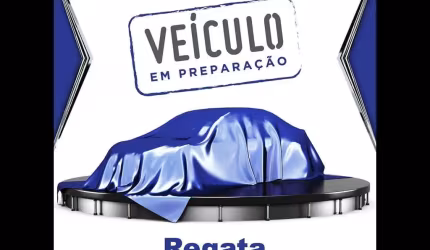 Volkswagen tiguan allspac r-line 350 tsi 2.0 4x4  - preta - 2018/2018