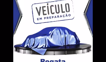 Caoa chery tiggo 5x txs 1.5 16v turbo flex aut.  - cinza - 2021/2022