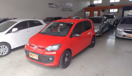 Carro super conservado