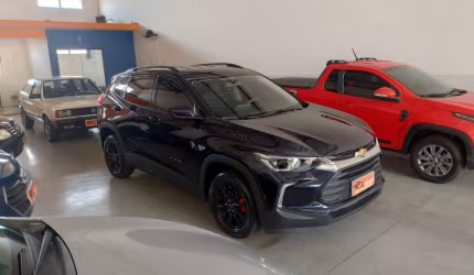Carro sem detalhes