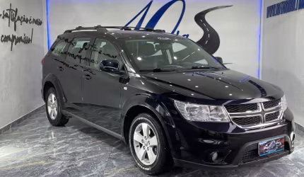 Carro periciado