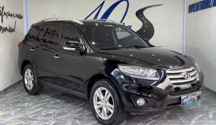 Carro periciado