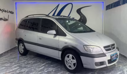 Carro pra familia