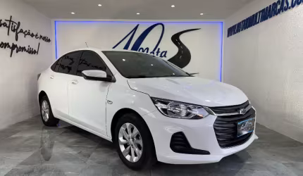 Carro periciado