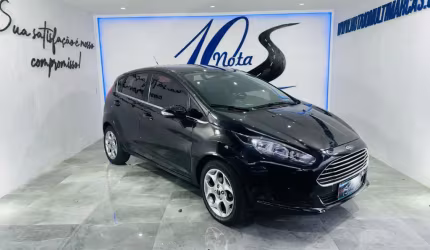 Carro periciado