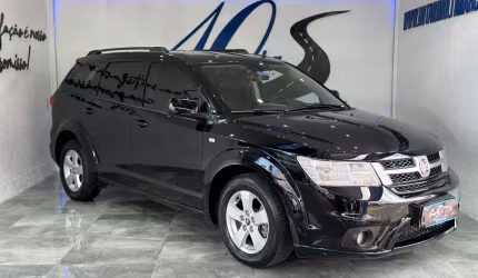 Carro periciado