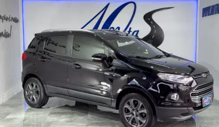 Melhor avaliação na troca, carro periciado