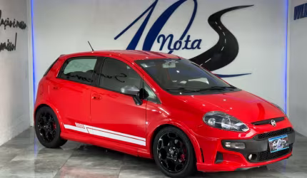 Carro impecavel 