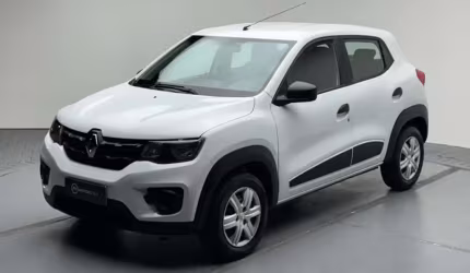 Renault kwid kwid zen 1.0 flex 12v 5p mec.