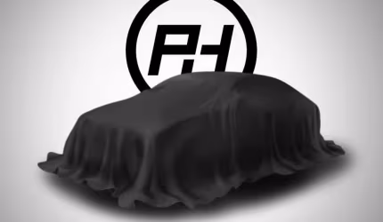 Bmw 320ia modern/sport tb 2.0/a.flex/gp 4p