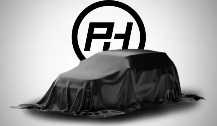 Jeep renegade longitude 1.8 4x2 flex 16v aut.