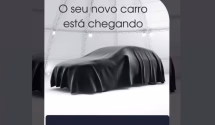 Fiat toro 1.8 16v evo flex freedom at6