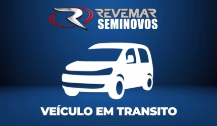 Renault oroch 1.3 tce flex outsider x-tronic