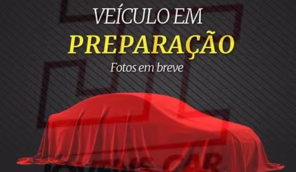 Jac j3 2012
