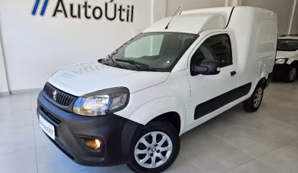 Peugeot partner rapid business pack 2024 impecável 