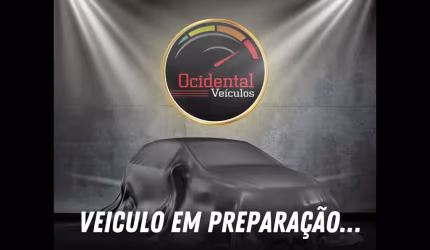 Ford fiesta 1.0 8v flex/class 1.0 8v flex 5p