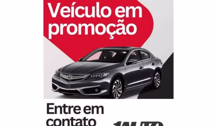 Fiat palio 2007 1.4 mpi elx 8v flex 4p manual