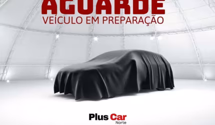 Hyundai elantra 2017 2.0 16v flex 4p automático