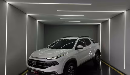 Fiat toro 2023 1.3 turbo 270 flex freedom at6