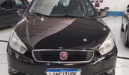 Siena attrative 1.4 2019