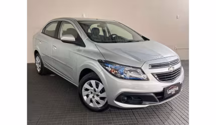 Chevrolet prisma 2015 1.4 mpfi lt 8v flex 4p manual
