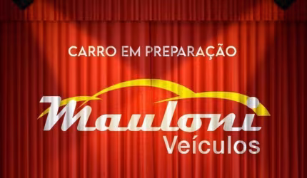 Chevrolet classic ls 2015