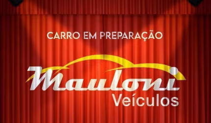 Volkswagen parati cl 1.6 mi 1999