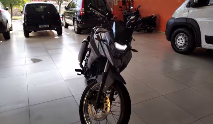  dafra nh 190cc gasolina 2023