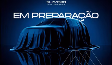 Ford maverick lariat fx4 2.0 ecoboost aut.