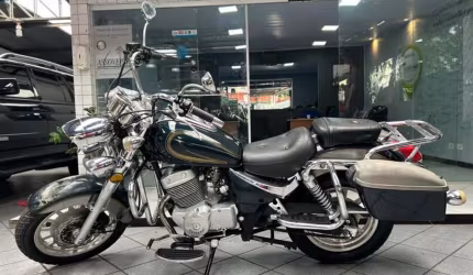 Shineray xy 250-5 2013