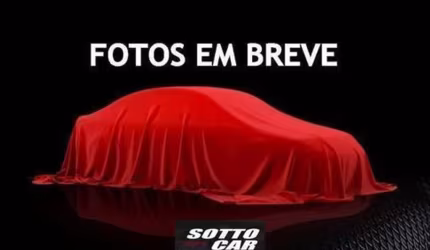 Volkswagen bora 2008