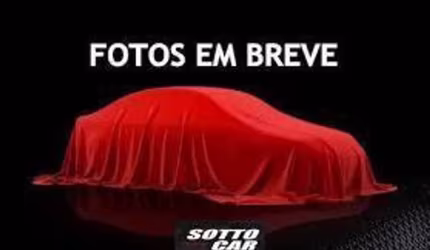 Mercedes-benz e 350 2010