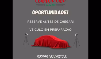 Sentra 2.0 sv 16v flexstart 4p automático