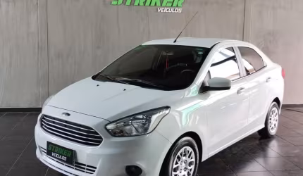 Ford ka+  se 1.0