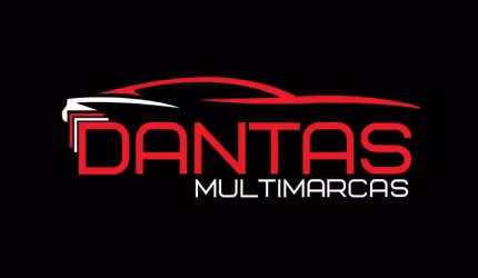 Toyota hilux sw4 2.8 srx 4x4 7 lugares 2017