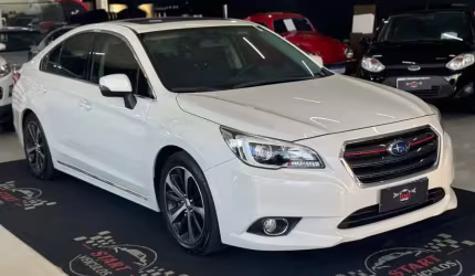 Subaru legacy 2015 3.6 r 24v gasolina 4x4 4p automático