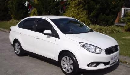 Grandsiena 1.4 flex+gnv 2018