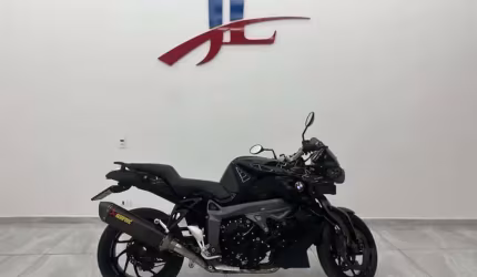Bmw k1300r 2013