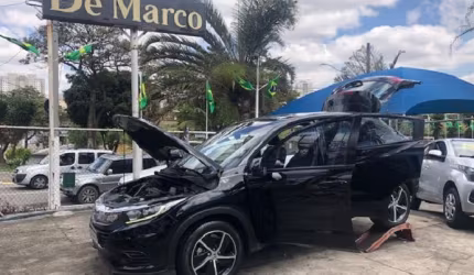 Hrv lx 2019