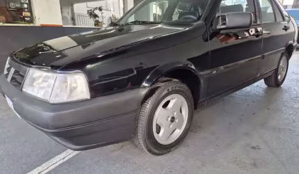 Fiat tempra gasolina manual