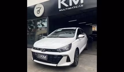 Hyundai hyundahb2010tm comfort 2024