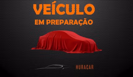 Suzuki grand vitara 2wd 2.0 16v 4p 2013
