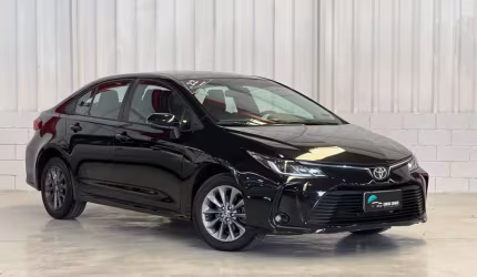 Toyota corolla gli 20 2022